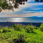Aires Del Sur Pucon