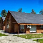 Aires Del Sur Pucon