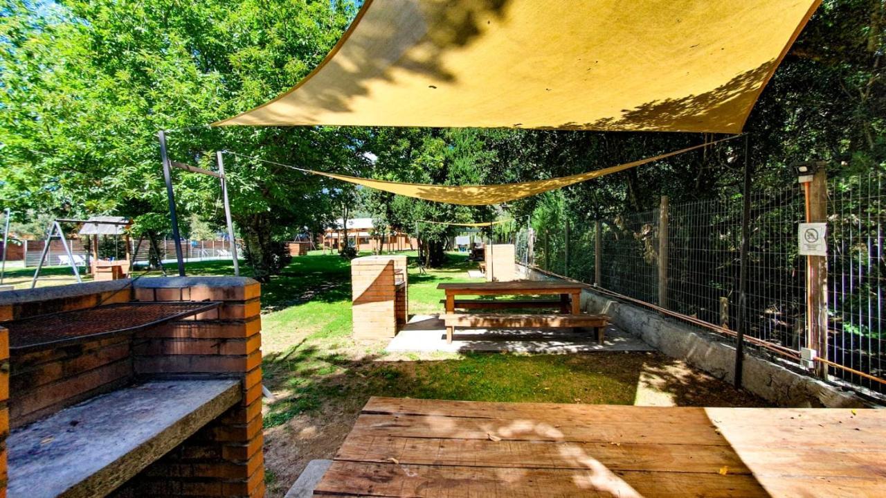 Aires Del Sur Casa de férias Pucón